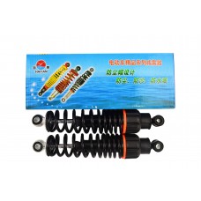 海燕减震莲花座270/290/310