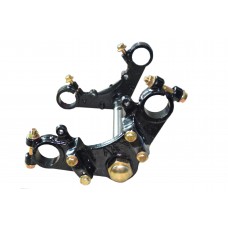 风华五羊156上下连扳