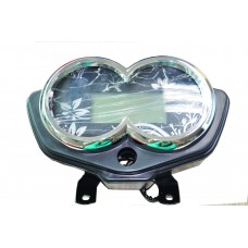 宏旭通用天龙液晶插片仪表