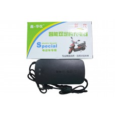 鑫华仪充电器60*20A