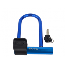 中立82305  140*210