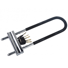 中立82918玻璃门锁