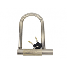 中立82922N单车U型锁