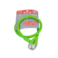 中立84348 12*80 彩色条形锁