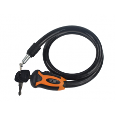 中立84354 15*80 彩头条形锁