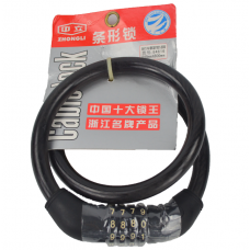 中立84616 15*80 四位密码锁