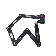 中立89809 六折密码锁