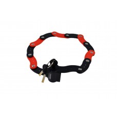 中立89813【12节折叠锁】