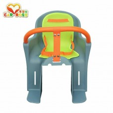 座椅【车宝仕塑料座椅】