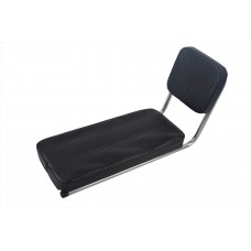 长靠背【天信加厚白管】