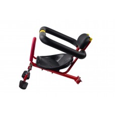 昊驰四合一宝宝椅