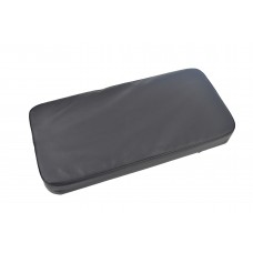 长坐垫【电动车螺丝扣】