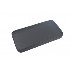 长坐垫【昊驰带扣】