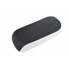 长坐垫【高级锂电】