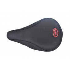 座套【平面硅胶】