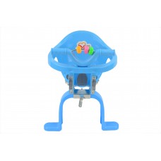 塑料座椅【两用】