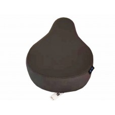 金特黑桃七电动车鞍座