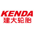 建大轮胎