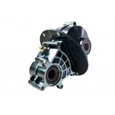 锡友一体牙包16/18牙