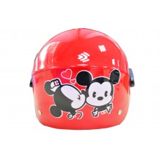 高名头盔226【儿童】