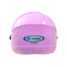 高名头盔227【白料】