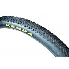 建大26*1.95外胎【K1187】