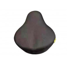 中德电动车鞍座  A6