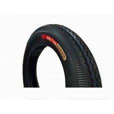 协美轮胎  3.75-12  电动车外外胎