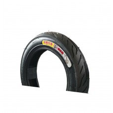 卓泰钢丝2.75-10外胎