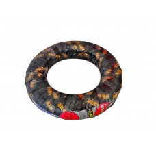 电动车外胎  卓泰外胎3.00-10真空胎