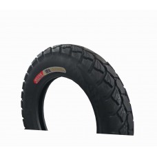 桂花建业3.75-12外胎（9157花纹六层）