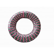 桂花建业3.50-12外胎（9157花纹六层）