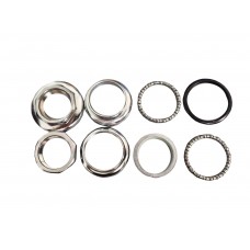 28.6 锂电车八件碗