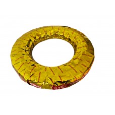 三轮车建大400-12K409A