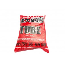 建大内胎  24*1.75/1.95     A/V   NM