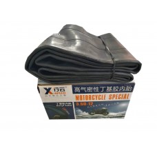 行云350-12内胎   弯咀