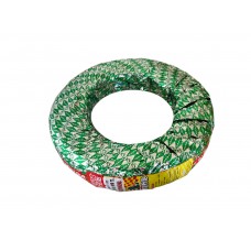 建大电摩越野胎 3.50-10 6PRTL