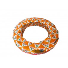 建大外胎14*2.75  K6006    TL