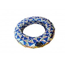 建大外胎3.00-10 K2014     8层建大真空钢丝胎