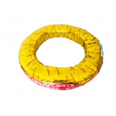 建大外胎3.00-12  K7003   6层建大真空钢丝胎