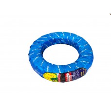 建大3.00-10     4PRTL  K6325电动车外胎 真空胎