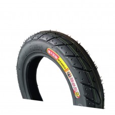 建大八层真空强体300-10外【K324A】