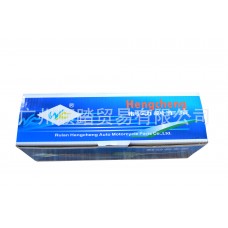 恒诚钟爱右上油泵 （10#/带镜孔）