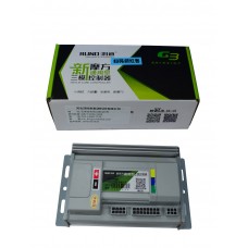 润迪新摩方18#60/72V1000W50A(运动加强版）