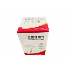 夜市灯  潘森36W鸟笼夜市灯    3米线