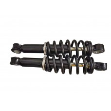 海燕小腰鼓减震 210