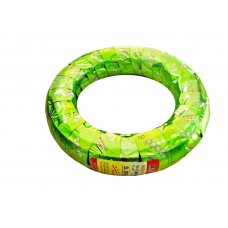 皇泰3.50-12电动车外胎