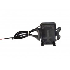 神舟飞箭手机支架（CDL-09   1.75米线）带托