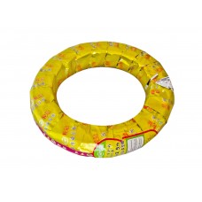 皇泰电动车外胎 14*2.50皇泰真空钢丝胎