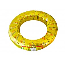 皇泰电动车外胎  3.00-10   钢丝真空胎